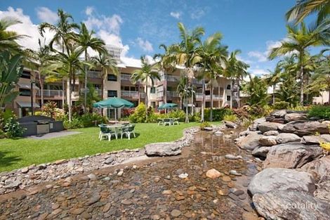 Property photo of 48/65-75 Vasey Esplanade Trinity Beach QLD 4879