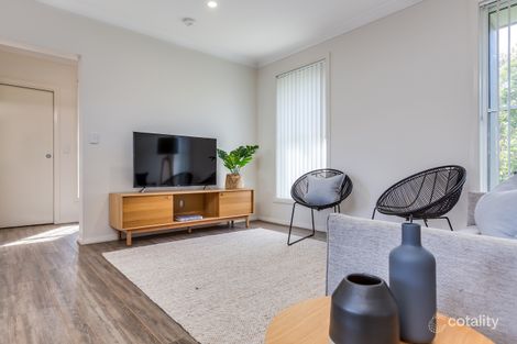 Property photo of 13 Bowker Street Georgetown NSW 2298