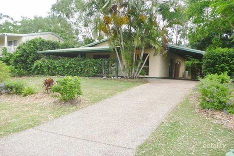 6 Olsen Pl, Jubilee Pocket, QLD 4802