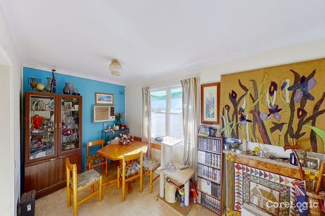 Property photo of 61 O'Donnell Street Dubbo NSW 2830