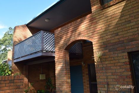 Property photo of 2/54 Mary Street Grafton NSW 2460