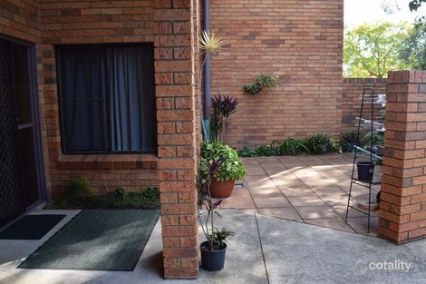 Property photo of 2/54 Mary Street Grafton NSW 2460
