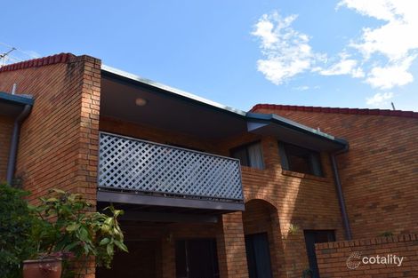 Property photo of 2/54 Mary Street Grafton NSW 2460