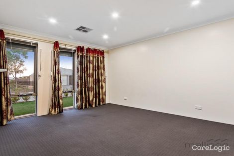 Property photo of 9 Terracina Parkway Piara Waters WA 6112