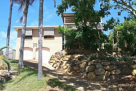 47 Lalina Ave, Tweed Heads West, NSW 2485