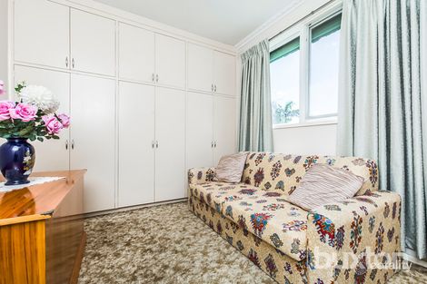 Property photo of 13 Dorward Avenue Newcomb VIC 3219