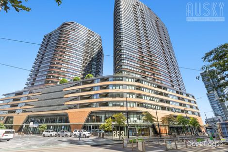 Property photo of 1309S/889-897 Collins Street Docklands VIC 3008