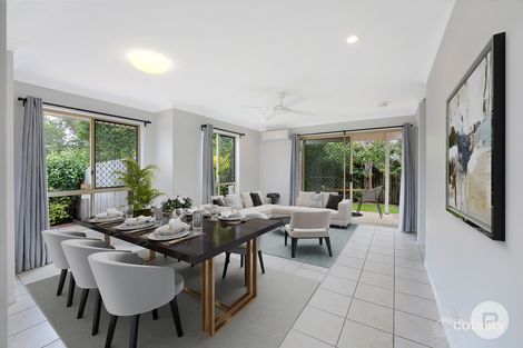 1/18 Kreutzer St, Nundah, QLD 4012