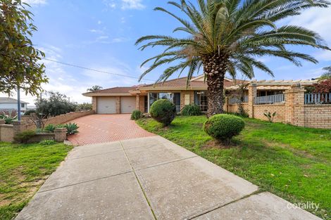 Property photo of 92 Jean Street Beaconsfield WA 6162