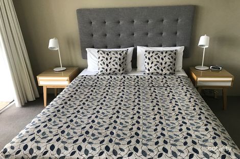 3055/2623-2633 Gold Coast Hwy, Broadbeach, QLD 4218