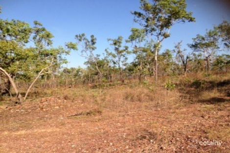 535 Boundary Rd, Darwin River, NT 0841