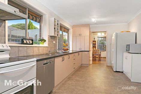 Property photo of 15 Harrow Street Blackburn South VIC 3130