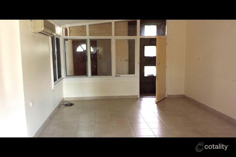 Property photo of 18 Woolnough Place Cartwright NSW 2168