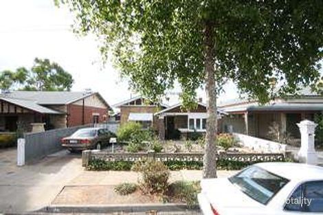 86 North Pde, Torrensville, SA 5031