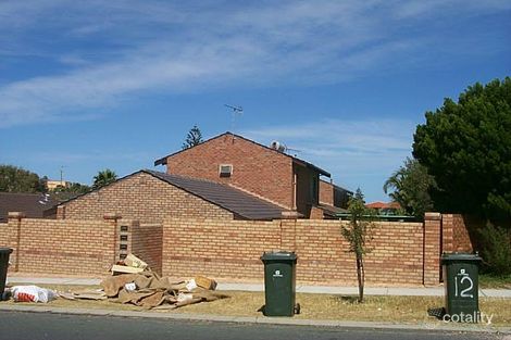 11 Hastings St, Scarborough, WA 6019