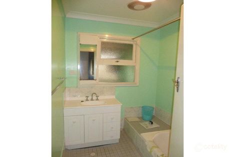 Property photo of 39 Deane Street Mount Barker WA 6324