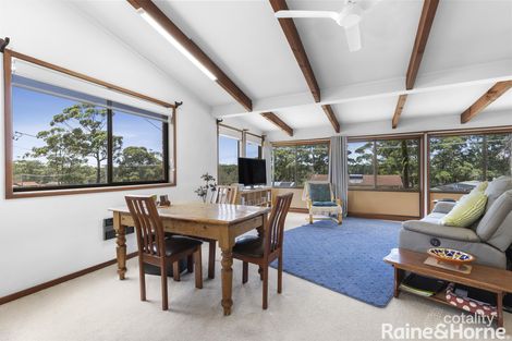 Property photo of 27 Torquay Drive Lake Tabourie NSW 2539