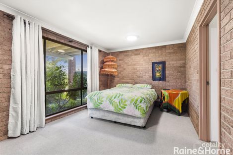 Property photo of 27 Torquay Drive Lake Tabourie NSW 2539