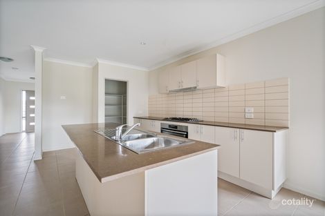 Property photo of 64 Lincoln Avenue Officer VIC 3809