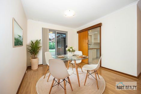 Property photo of 542 Light Street Dianella WA 6059