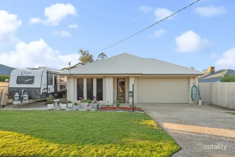 56 Darragh St, Bracken Ridge, QLD 4017