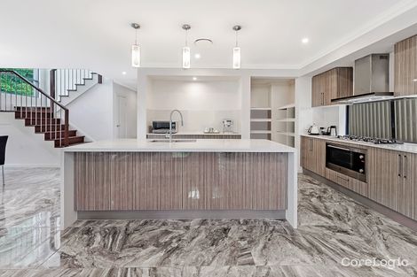 Property photo of 480A Pennant Hills Road Pennant Hills NSW 2120