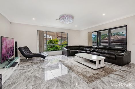 Property photo of 480A Pennant Hills Road Pennant Hills NSW 2120