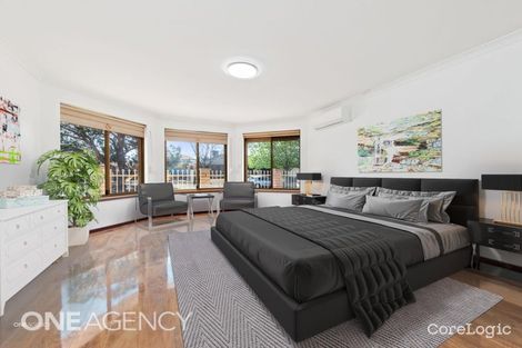 Property photo of 11 Alexandria Boulevard Canning Vale WA 6155