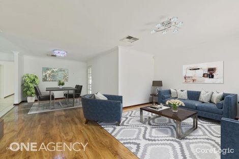 Property photo of 11 Alexandria Boulevard Canning Vale WA 6155