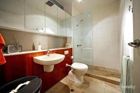 Property photo of 72/140 Flinders Street Melbourne VIC 3000