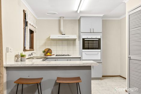 Property photo of 11 Phillip Court Cranbourne North VIC 3977
