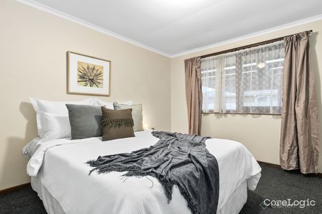 Property photo of 11 Phillip Court Cranbourne North VIC 3977