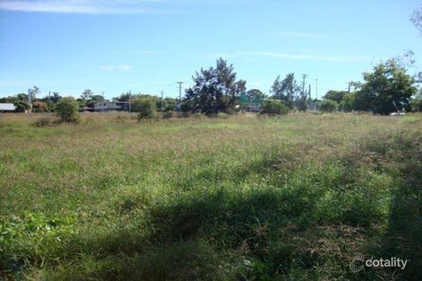 Property photo of 53 Robertson Road Raceview QLD 4305