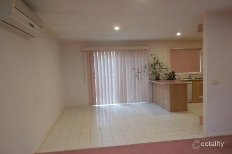 Property photo of 2/15 Toumlin Grove Viewbank VIC 3084