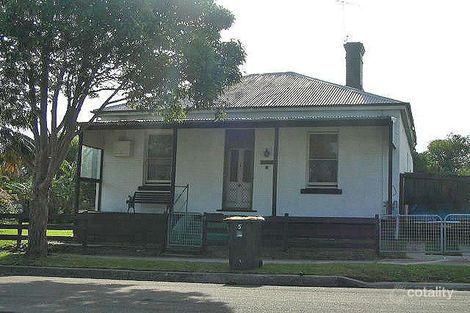 5 Cumberland St, Carlton, NSW 2218