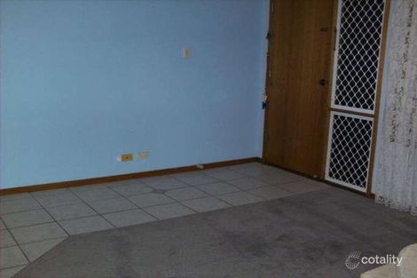 Property photo of 35A Queens Avenue Cardiff NSW 2285