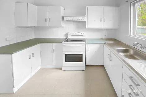 Property photo of 13B Bluebonnet Crescent Coleambally NSW 2707