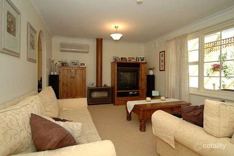 Property photo of 5 Crestwood Drive Athelstone SA 5076