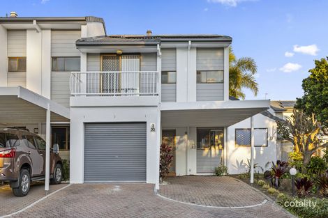 33/81-91 Boykambil Esp N, Hope Island, QLD 4212