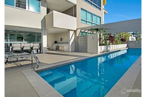 Property photo of 306/17 Douglas Street Mooloolaba QLD 4557