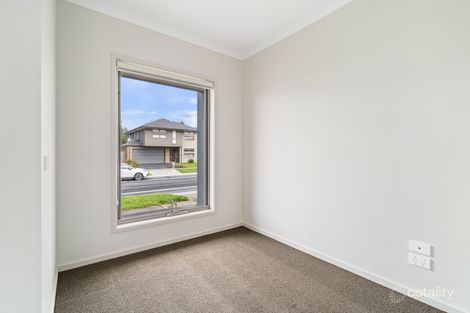 Property photo of 64 Lincoln Avenue Officer VIC 3809