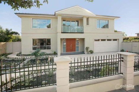 1 Townsend St, Glen Waverley, VIC 3150