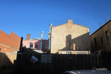 629 Burwood Rd, Hawthorn East, VIC 3123
