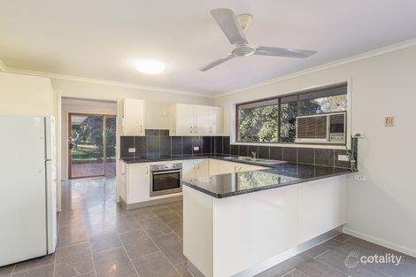 Property photo of 84 Jimbour Road The Palms QLD 4570