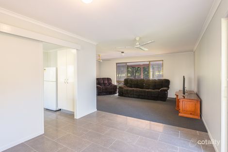 Property photo of 84 Jimbour Road The Palms QLD 4570