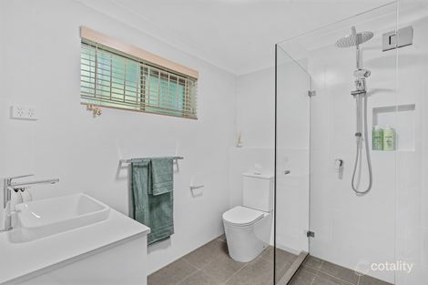 Property photo of 13 Orleigh Street West End QLD 4101