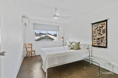 Property photo of 13 Orleigh Street West End QLD 4101