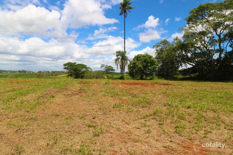 4 Outlook Dr, Childers, QLD 4660