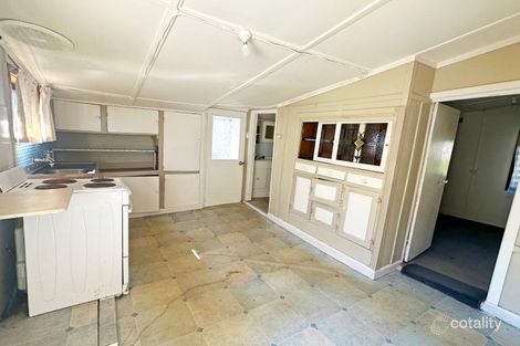 Property photo of 148 Edgar Street Portland VIC 3305