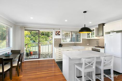 Property photo of 2/26 The Lookout Thirroul NSW 2515